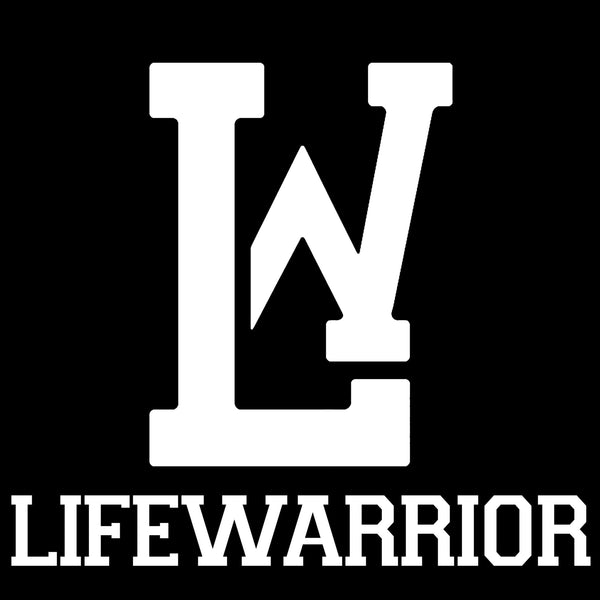 LifeWarrior
